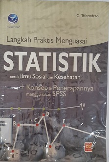 klik untuk memperbesar gambar